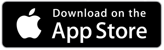 Download on the App Store